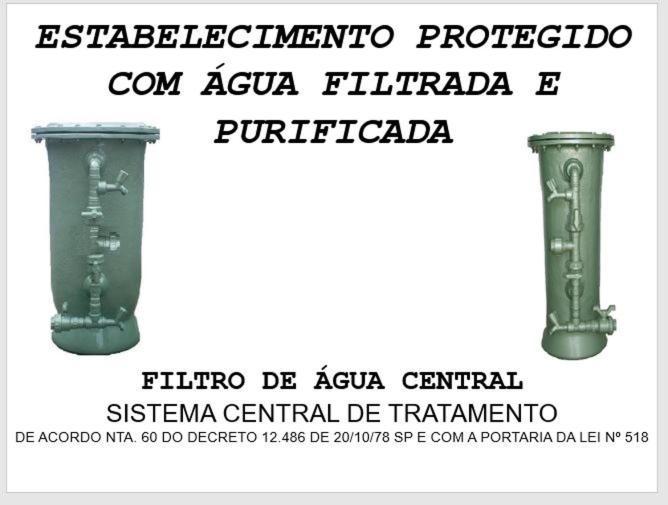 Pousada Encantos Do Sul Пинхейра Екстериор снимка