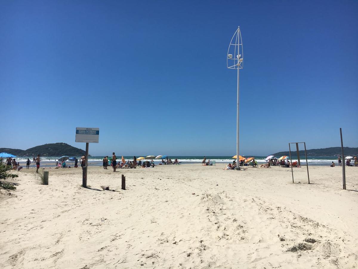 Pousada Encantos Do Sul Пинхейра Екстериор снимка